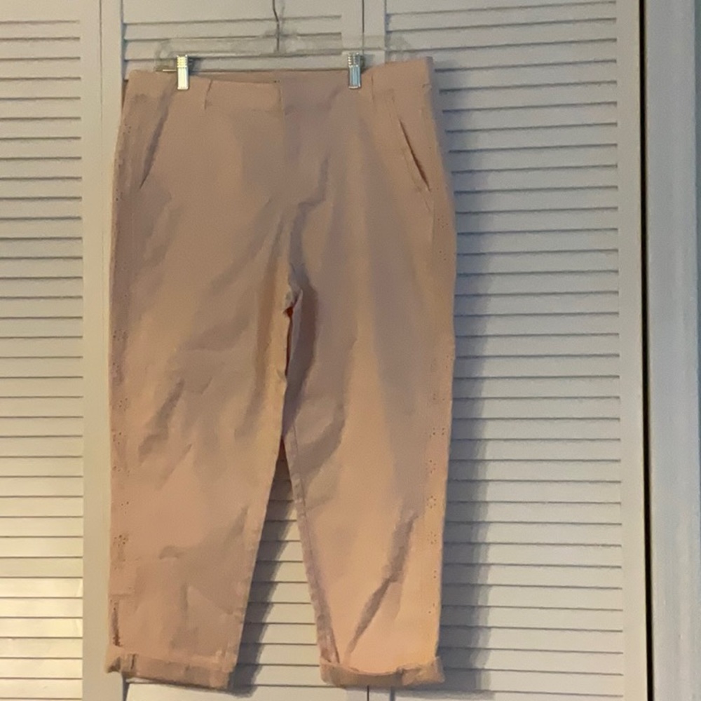 Womens jeans